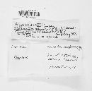 Bjerkandera adusta image