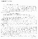 Media resource of Coccomyces coronatus