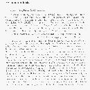 Septoria orchidearum image