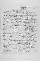 Thumbnail image of current specimen