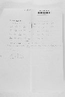 Thumbnail image of current specimen