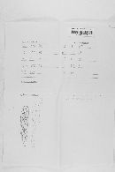 Thumbnail image of current specimen