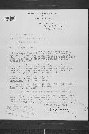 Rosellinia ambigua image