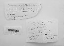 Media resource of Chromosporium fulvum