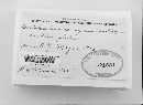 Media resource of Ceratobasidium cornigerum