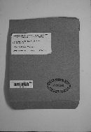 Fomitopsis cajanderi image