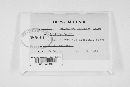 Thumbnail image of current specimen