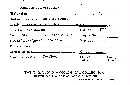 Gloeophyllum subferrugineum image