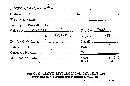 Rigidoporus ulmarius image