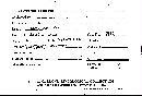Gloeoporus dichrous image