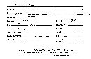 Thumbnail image of current specimen