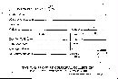 Thumbnail image of current specimen