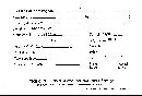 Daedaleopsis confragosa image