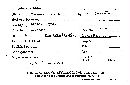 Hydnum albidum image