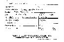 Lentinus squarrosulus image