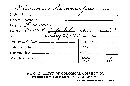Plicaria endocarpoides image