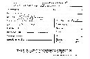 Fomes lamaensis image
