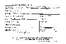 Camarops petersii image
