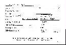 Gloeoporus dichrous image