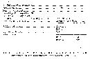Coltricia perennis image