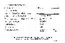 Coltricia perennis image
