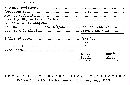 Rigidoporus ulmarius image