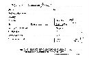 Coltricia cinnamomea image