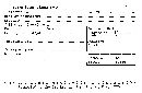 Coltricia cinnamomea image