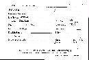 Scleroderma verrucosum image