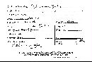 Scleroderma cepa image