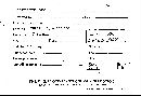 Scleroderma cepa image