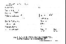 Bjerkandera adusta image