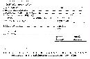 Daldinia concentrica image