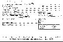 Annulohypoxylon cohaerens image