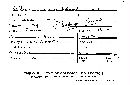 Daldinia concentrica image