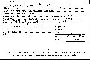 Thumbnail image of current specimen