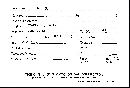 Cerrena unicolor image