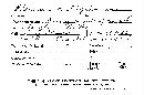Hymenochaete rubiginosa image