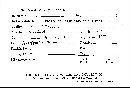 Chlorencoelia versiformis image