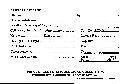 Naematelia aurantia image