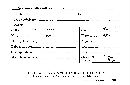 Phlebia incarnata image