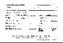 Inonotus cuticularis image