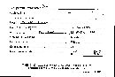 Albatrellus cristatus image