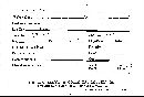 Antrodia malicola image