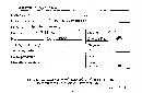 Stereum sanguinolentum image