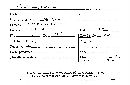 Stereum sanguinolentum image