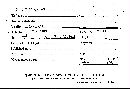 Lycoperdon gemmatum image