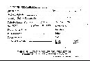 Thumbnail image of current specimen
