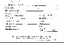 Cerrena unicolor image