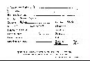 Gloeophyllum trabeum image